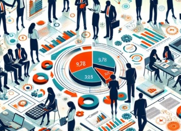 金财企业财税咨询2025年报名常见问题解答