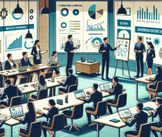 2025 年清华大学 emba 总裁班价格