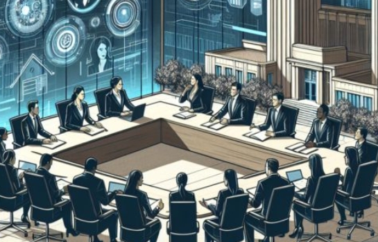 《AIGC 应用实战训练营》 人工智能训练师职业技能培训介绍