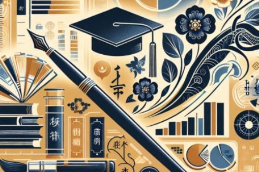 北大国学总裁培训班 2025年报名常见问题解答