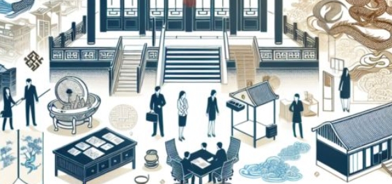 北京大学国学管理研修班 2025年报名常见问题解答