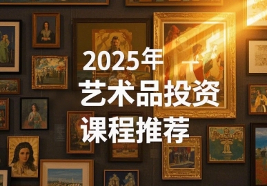 微信截图_20250310145912.jpg
