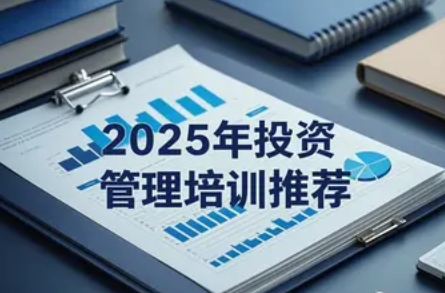 2025年私募基金培训学习推荐：沙丘投研院黄埔班——实战派创投领袖的成长引擎