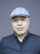 孙周兴老师的课好过吗？