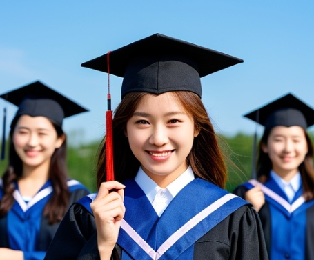 2025 年中医中医推拿正骨培训