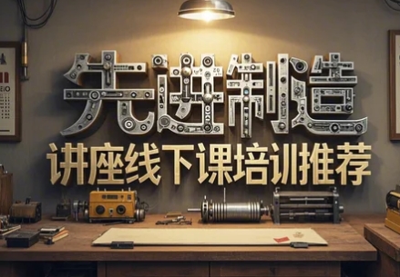 2025 年制造行业培训规划方案