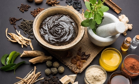 熬膏药制作培训什么？
