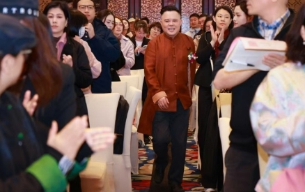 2025年梅花易数课程谁讲的好？