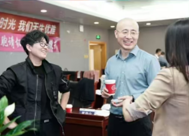 DeepSeek培训课程推荐