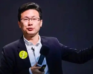 2025 年方永飞课程有哪些