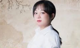 黎荔国学命理报名问答（五问五答）