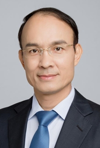 2025年郑振龙讲课怎么样？