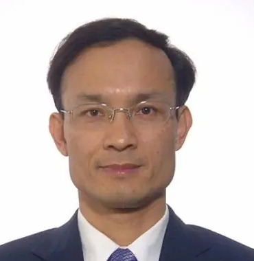 2025年郑振龙主讲课程有哪些？