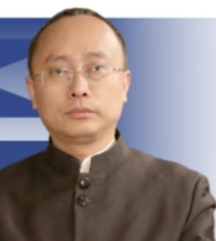 2025 年田一可北大培训班