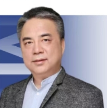 微信截图_20250319094847.jpg