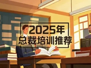 微信截图_20250319143420.jpg
