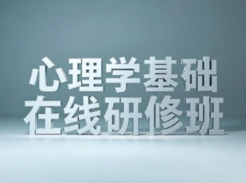 2025年北大基础心理学学费多少钱？