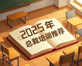 2025年北大私募总裁班推荐学哪个？