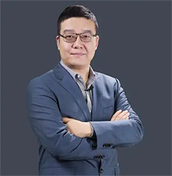 齐昊老师在哪上课？