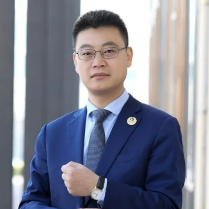 2025年陈中来领导力培训心得