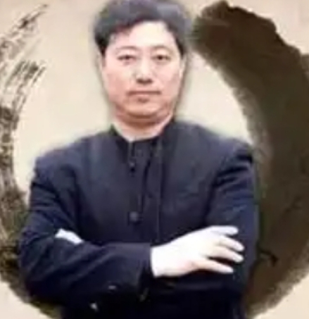 2025年刘文元罗盘讲座