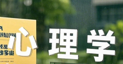 2025年北京大学心理学系的课程怎么样？