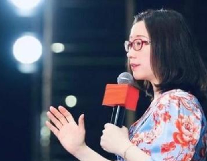 2025年创业酵母课程咨询指南：流程、项目与费用全解析
