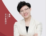 2025年博商管理培训老师张琦介绍与项目汇总