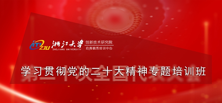 微信截图_20250327155713.jpg