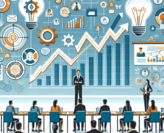 浙江大学能力提升培训班 2025年报名常见问题解答