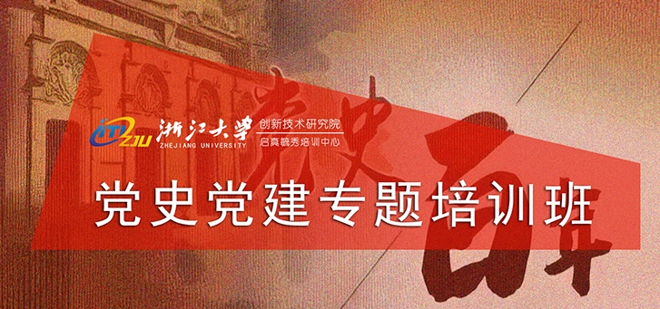 微信截图_20250327160408.jpg