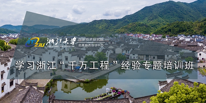 微信截图_20250327161013.jpg