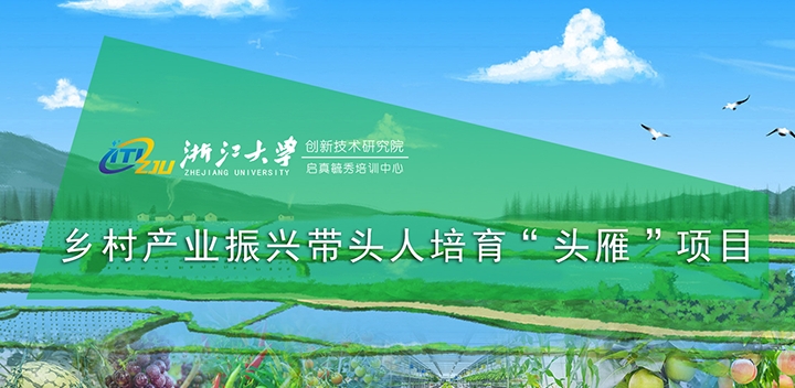 微信截图_20250327161449.jpg