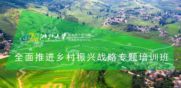 微信截图_20250327161859.jpg