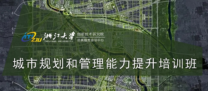 微信截图_20250327164234.jpg