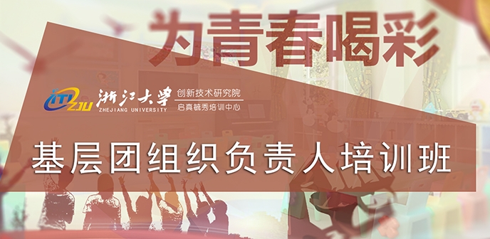 微信截图_20250327164750.jpg