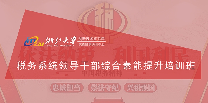 微信截图_20250327165644.jpg