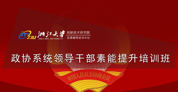 微信截图_20250327165940.jpg