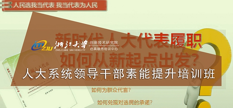 微信截图_20250327171915.jpg
