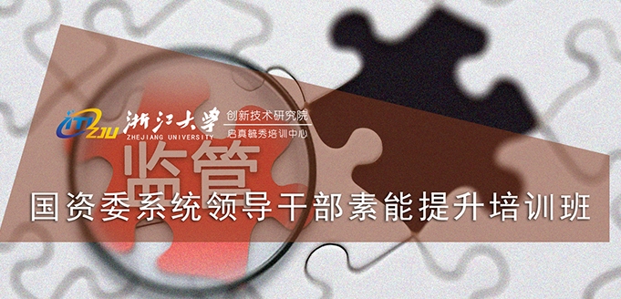 微信截图_20250327173601.jpg