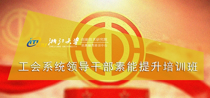 微信截图_20250327174242.jpg