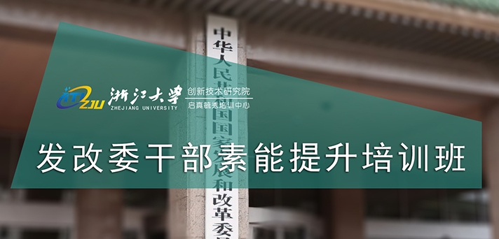 微信截图_20250327174848.jpg