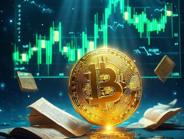 2025北大金融资本研修班介绍
