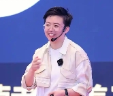 2025年张琦认知课程