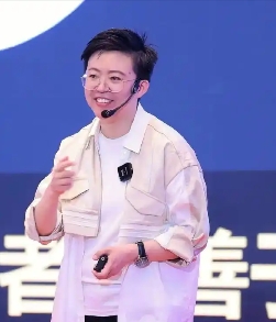 2025年张琦课程效果如何？