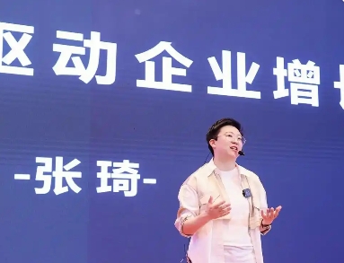2025年刘海峰高维战略课程：企业突破增长瓶颈的全新引擎