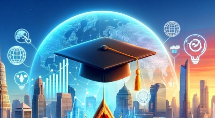 成都本科英国留学条件要求