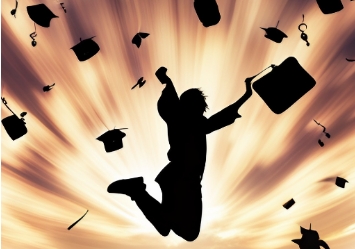 成都留学本科要求条件