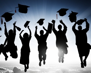 成都英国留学本科入学方案