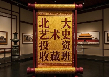 2025年北大艺术史课程推荐（四大理由）
